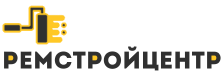 Профессиональный ремонт квартир и офисов в Солнечногорске от 1356 руб.