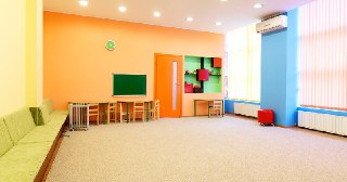 Коммерческий ремонт под ключ Солнечногорск цена от 10534 руб.