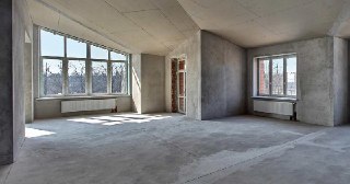 Черновая отделка квартиры Солнечногорск цена от 3442 руб. Заказать