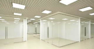Ремонт торгового центра Солнечногорск Цена под ключ от 2399 руб.